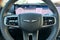 2027 Genesis GV80 2.5T