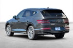 2027 Genesis GV80 2.5T