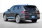 2027 Genesis GV80 2.5T