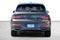 2027 Genesis GV80 2.5T