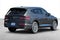 2027 Genesis GV80 2.5T