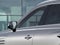2027 Genesis GV80 2.5T