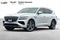 2026 Genesis GV80 2.5T SELECT