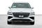 2026 Genesis GV80 2.5T SELECT