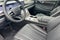 2026 Genesis GV80 2.5T SELECT