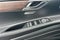 2026 Genesis GV80 2.5T SELECT