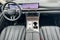2026 Genesis GV80 2.5T SELECT