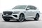 2026 Genesis GV80 2.5T SELECT