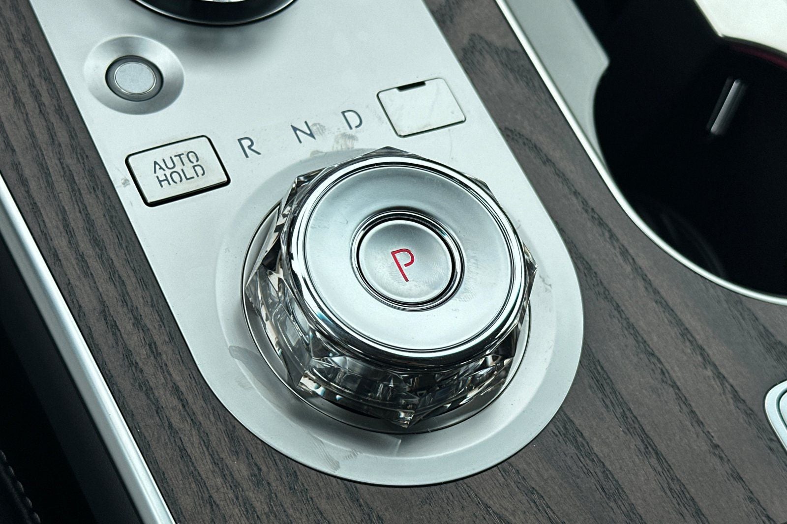 2026 Genesis GV80 2.5T SELECT
