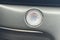 2026 Genesis GV80 2.5T SELECT