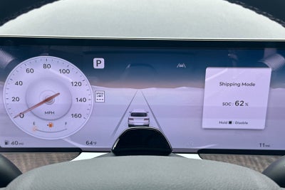2026 Genesis GV80 2.5T SELECT