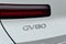 2026 Genesis GV80 2.5T SELECT
