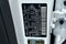 2026 Genesis GV80 2.5T SELECT