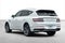 2026 Genesis GV80 2.5T SELECT