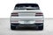 2026 Genesis GV80 2.5T SELECT