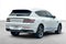 2026 Genesis GV80 2.5T SELECT