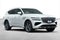 2026 Genesis GV80 2.5T SELECT