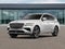 2026 Genesis GV80 2.5T SELECT