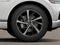 2026 Genesis GV80 2.5T SELECT