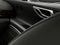 2026 Genesis GV80 2.5T SELECT