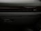 2026 Genesis GV80 2.5T SELECT