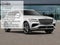 2026 Genesis GV80 2.5T SELECT
