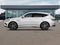 2026 Genesis GV80 2.5T SELECT