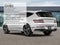 2026 Genesis GV80 2.5T SELECT