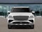 2026 Genesis GV80 2.5T SELECT