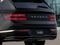 2027 Genesis GV80 2.5T SELECT