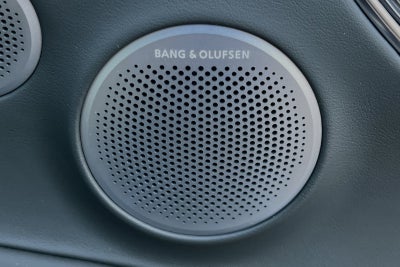 2025 Genesis GV80 Coupe 3.5T