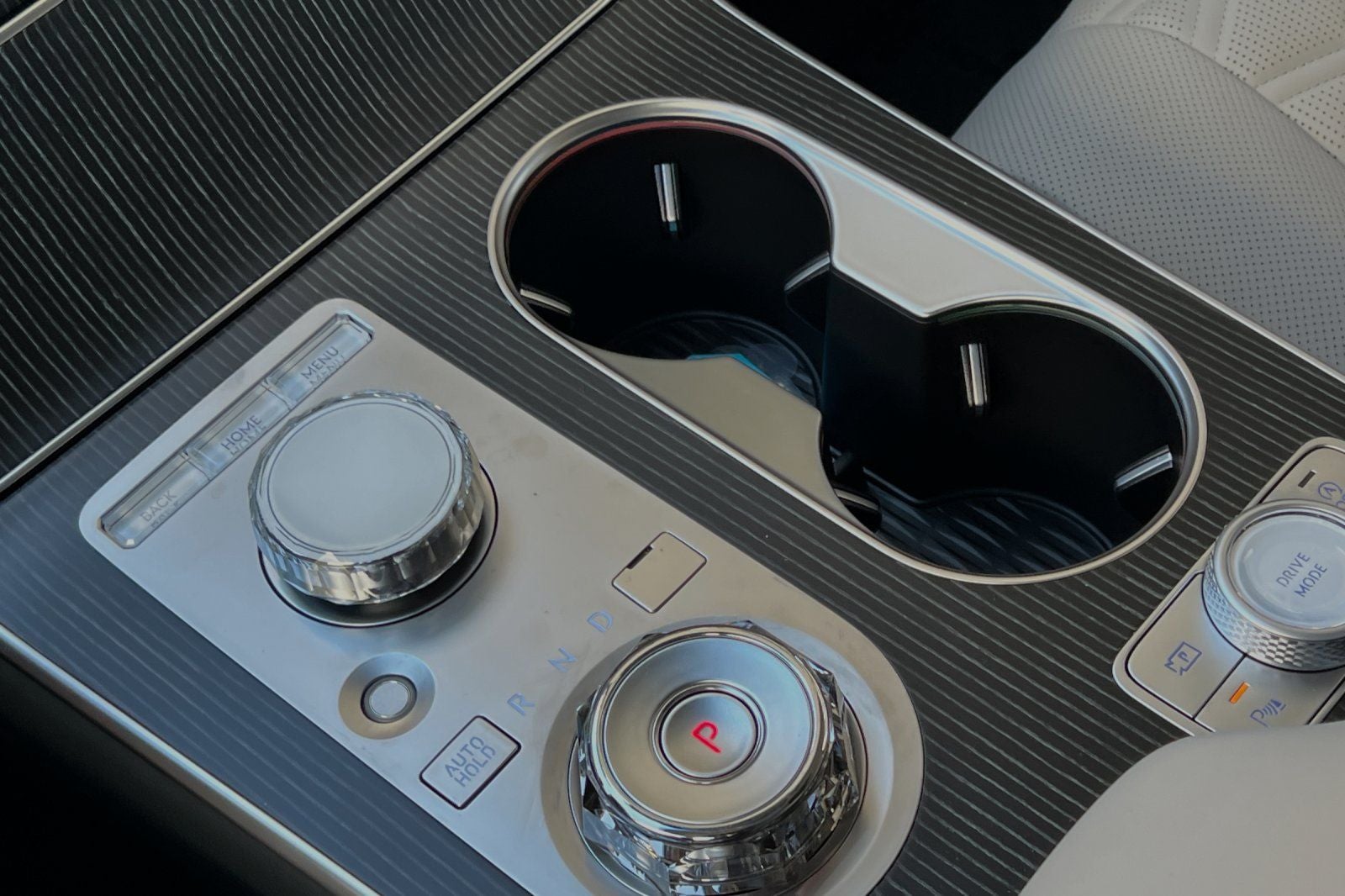 2025 Genesis GV80 Coupe 3.5T