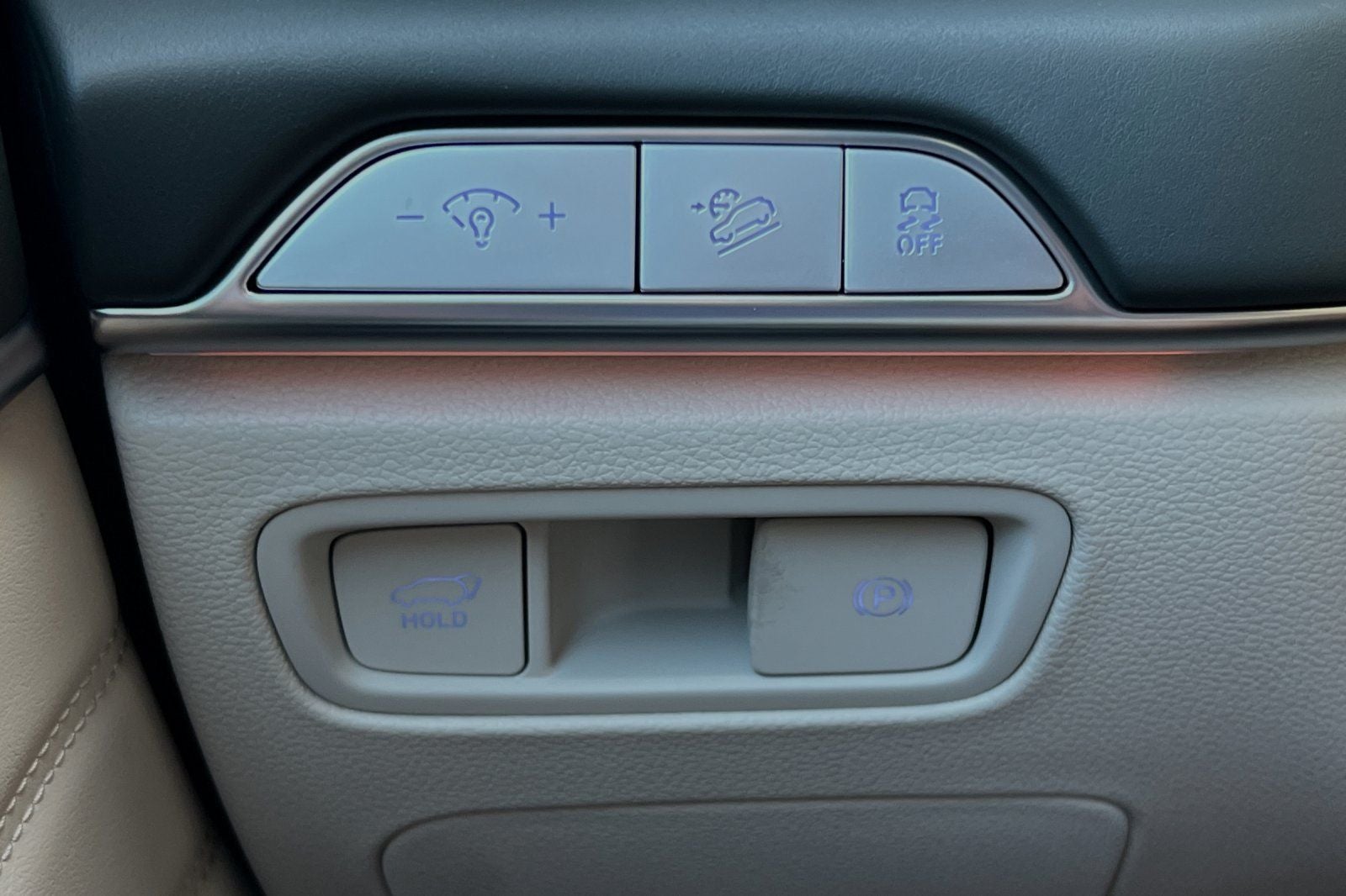 2025 Genesis GV80 Coupe 3.5T