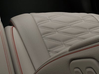 2025 Genesis GV80 Coupe 3.5T