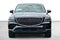 2025 Genesis GV80 Coupe 3.5T E-SC MHEV