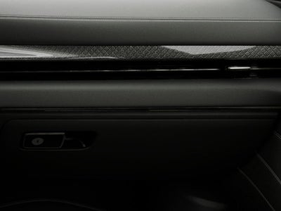 2025 Genesis GV80 Coupe 3.5T E-SC MHEV