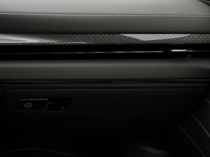 2025 Genesis GV80 Coupe 3.5T E-SC MHEV