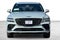 2025 Genesis GV80 Coupe 3.5T E-SC MHEV