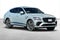 2025 Genesis GV80 Coupe 3.5T E-SC MHEV