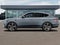 2025 Genesis GV80 Coupe 3.5T E-SC MHEV