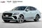 2027 Genesis GV80 Coupe 3.5T E-SC MHEV PRESTIGE