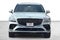 2027 Genesis GV80 Coupe 3.5T E-SC MHEV PRESTIGE