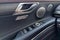 2027 Genesis GV80 Coupe 3.5T E-SC MHEV PRESTIGE