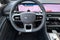 2027 Genesis GV80 Coupe 3.5T E-SC MHEV PRESTIGE