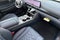 2027 Genesis GV80 Coupe 3.5T E-SC MHEV PRESTIGE