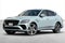 2027 Genesis GV80 Coupe 3.5T E-SC MHEV PRESTIGE