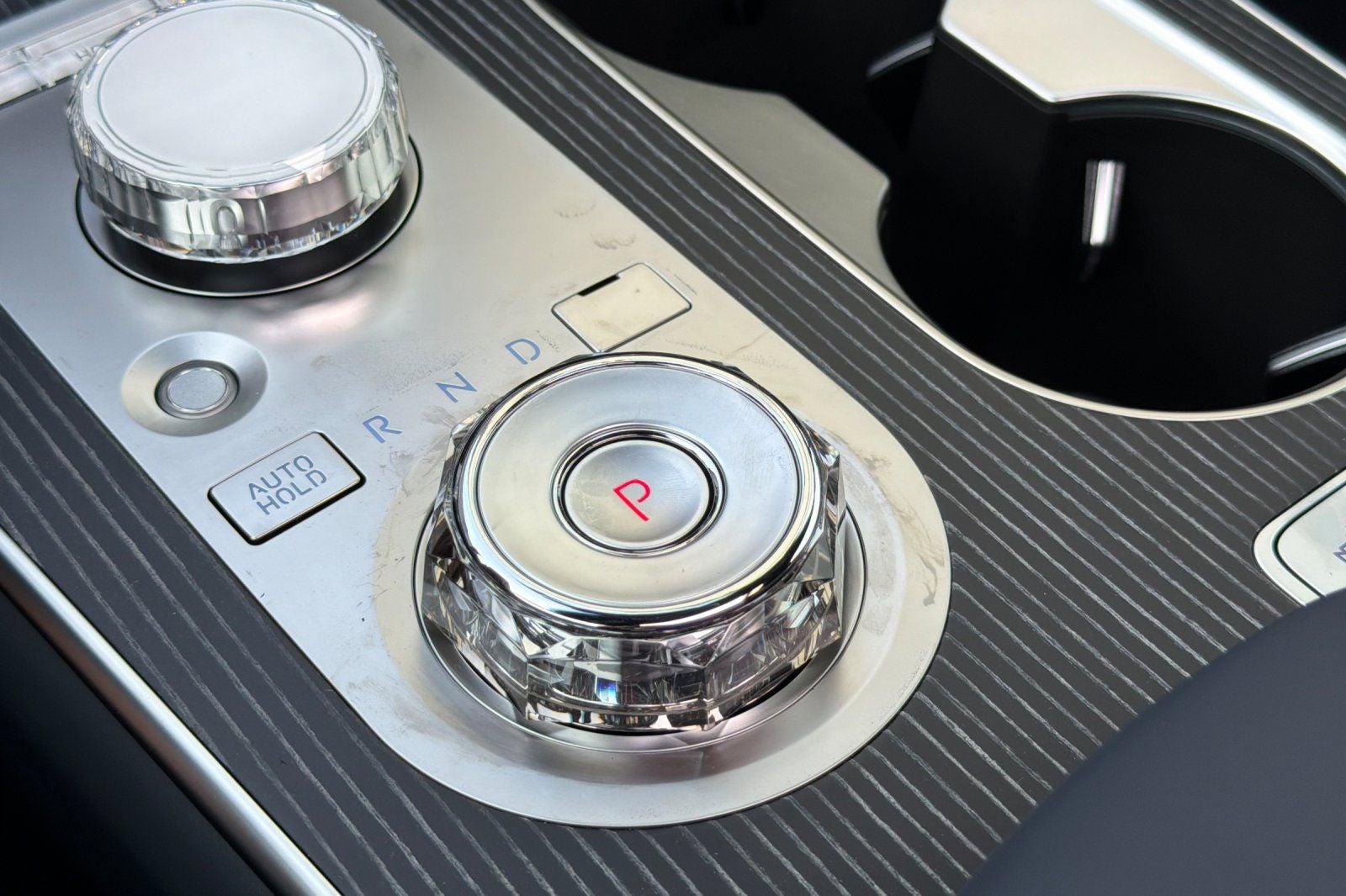 2027 Genesis GV80 Coupe 3.5T E-SC MHEV PRESTIGE