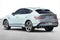 2027 Genesis GV80 Coupe 3.5T E-SC MHEV PRESTIGE