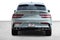 2027 Genesis GV80 Coupe 3.5T E-SC MHEV PRESTIGE