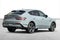 2027 Genesis GV80 Coupe 3.5T E-SC MHEV PRESTIGE